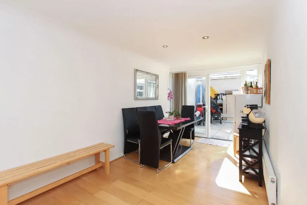 Tamar Green, Hemel Hempstead, Hertfordshire, HP2 6EP, photo 12
