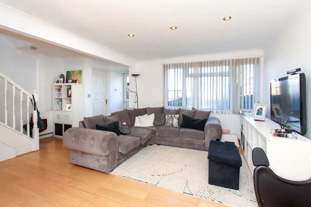 Tamar Green, Hemel Hempstead, Hertfordshire, HP2 6EP, photo 3