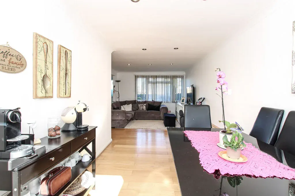 Tamar Green, Hemel Hempstead, Hertfordshire, HP2 6EP, photo 9