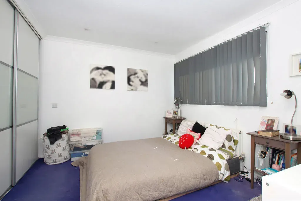 Tamar Green, Hemel Hempstead, Hertfordshire, HP2 6EP, photo 5