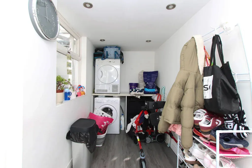 Tamar Green, Hemel Hempstead, Hertfordshire, HP2 6EP, photo 11