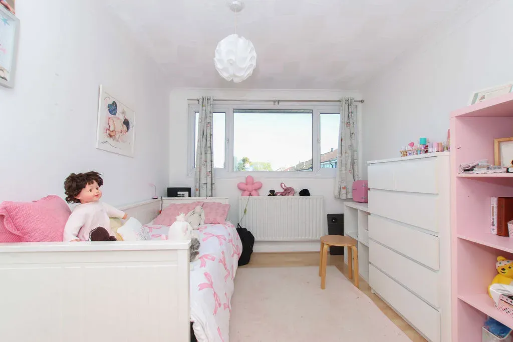 Tamar Green, Hemel Hempstead, Hertfordshire, HP2 6EP, photo 6