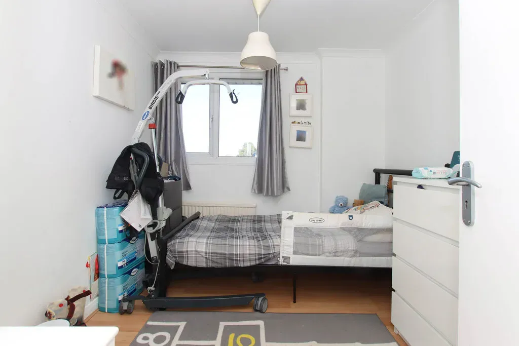 Tamar Green, Hemel Hempstead, Hertfordshire, HP2 6EP, photo 7