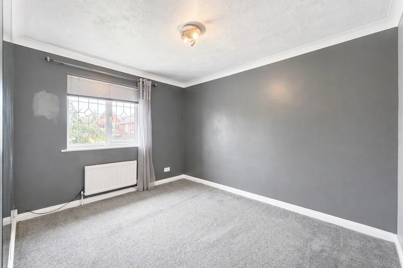 Norwich Crescent, Rayleigh, Essex, SS6, photo 8