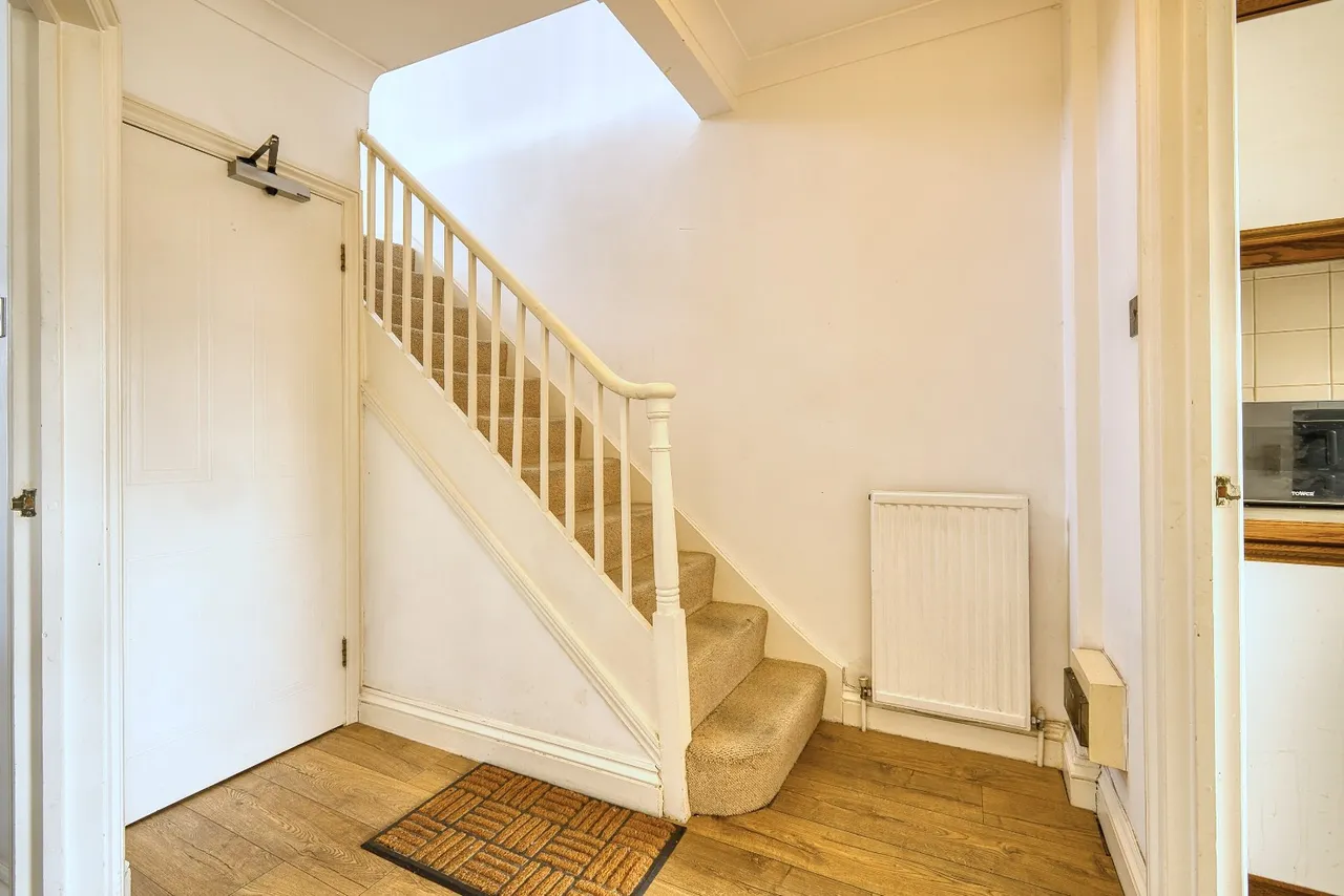 Granville Road, Broadstairs, CT10, photo 11