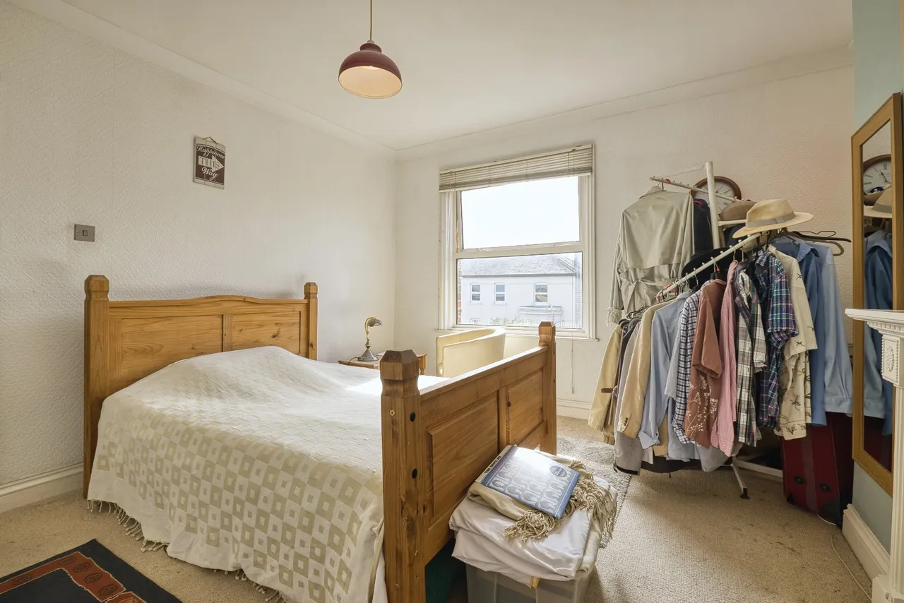 Granville Road, Broadstairs, CT10, photo 8