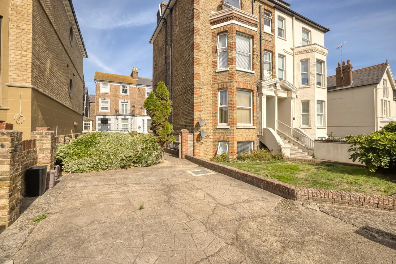 Granville Road, Broadstairs, CT10, photo 12