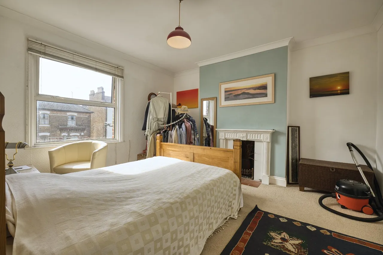 Granville Road, Broadstairs, CT10, photo 7