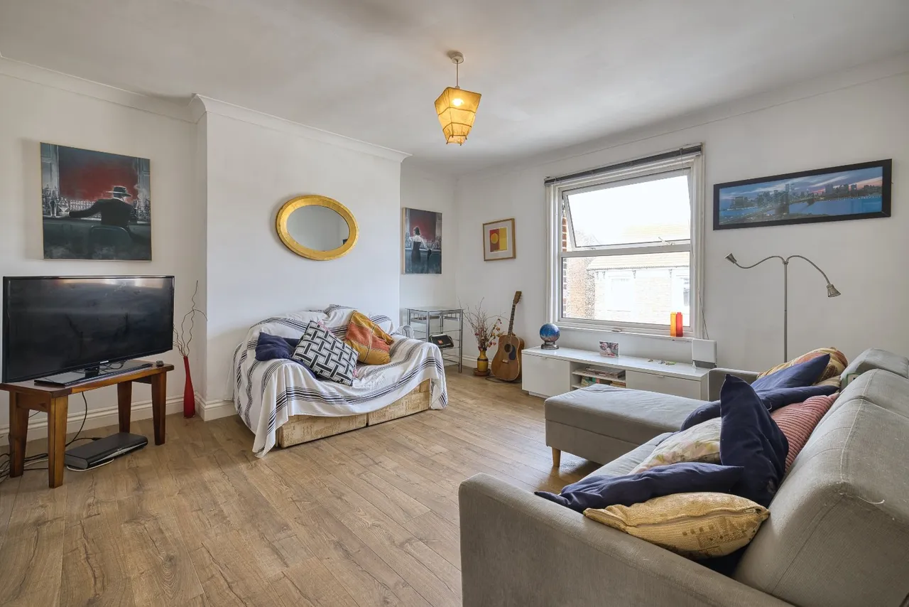 Granville Road, Broadstairs, CT10, photo 2