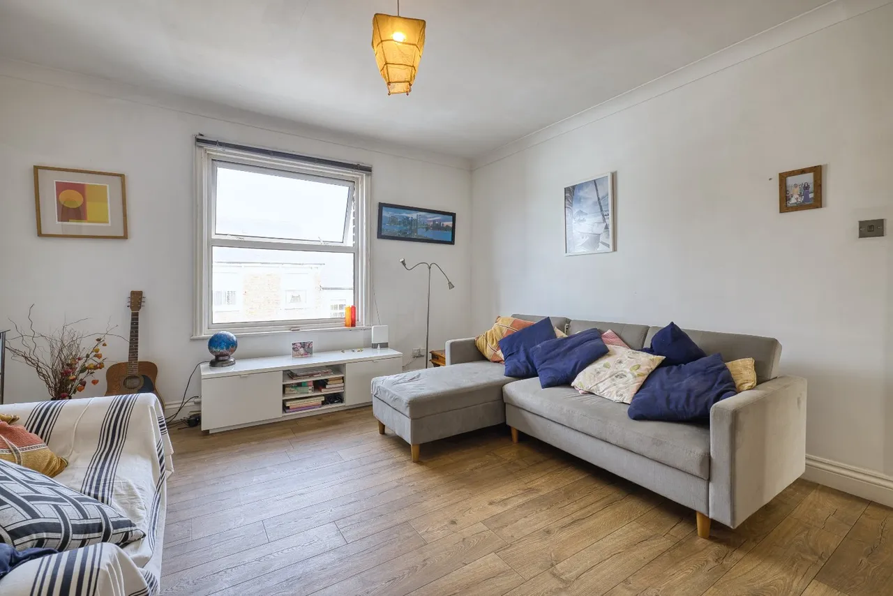 Granville Road, Broadstairs, CT10, photo 5