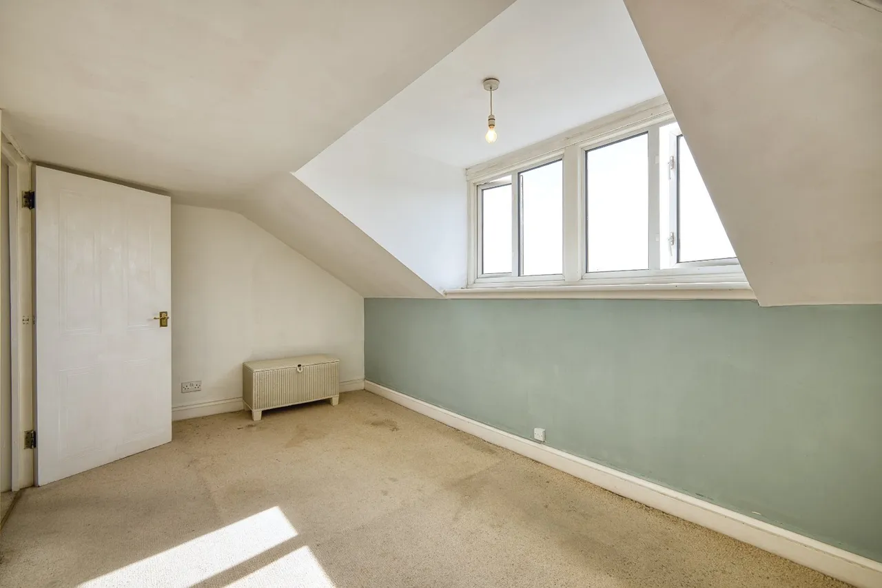 Granville Road, Broadstairs, CT10, photo 10