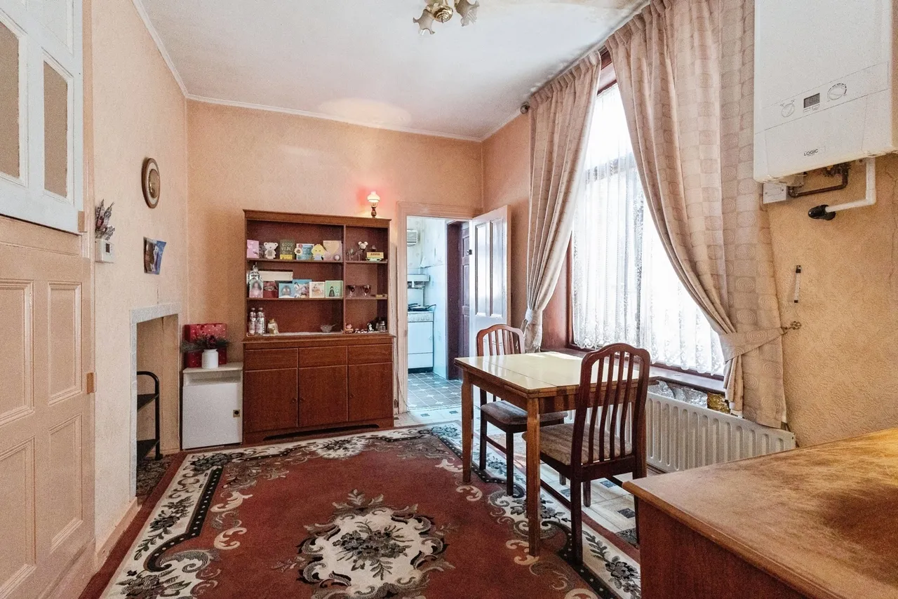Belgrave Road, Oldham, Greater Manchester, OL8, photo 6