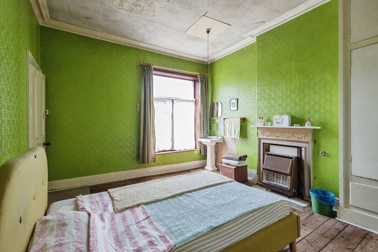 Belgrave Road, Oldham, Greater Manchester, OL8, photo 9