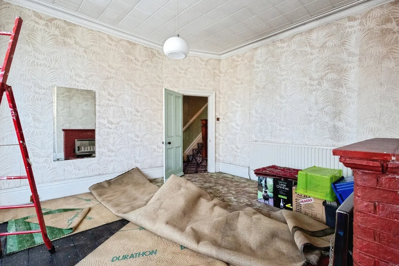 Belgrave Road, Oldham, Greater Manchester, OL8, photo 4