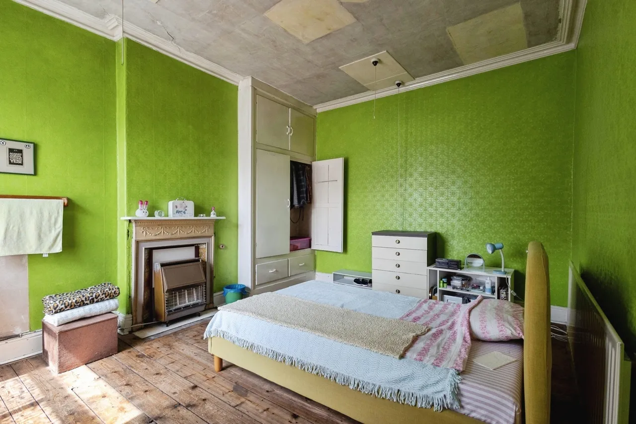 Belgrave Road, Oldham, Greater Manchester, OL8, photo 8