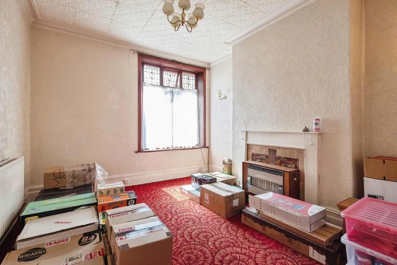 Belgrave Road, Oldham, Greater Manchester, OL8, photo 5