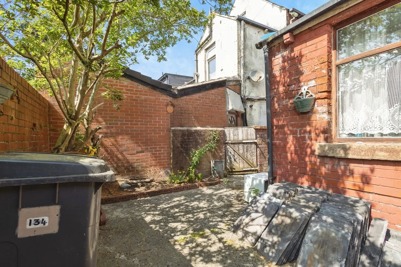 Belgrave Road, Oldham, Greater Manchester, OL8, photo 17