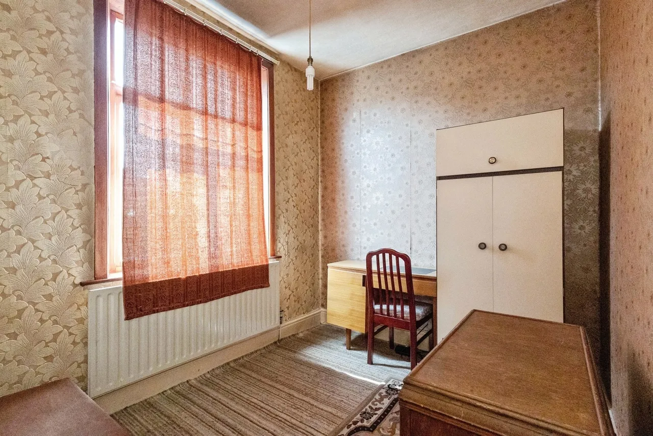 Belgrave Road, Oldham, Greater Manchester, OL8, photo 12