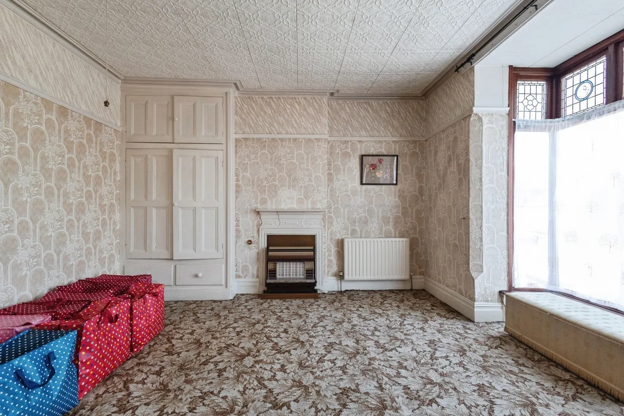 Belgrave Road, Oldham, Greater Manchester, OL8, photo 10