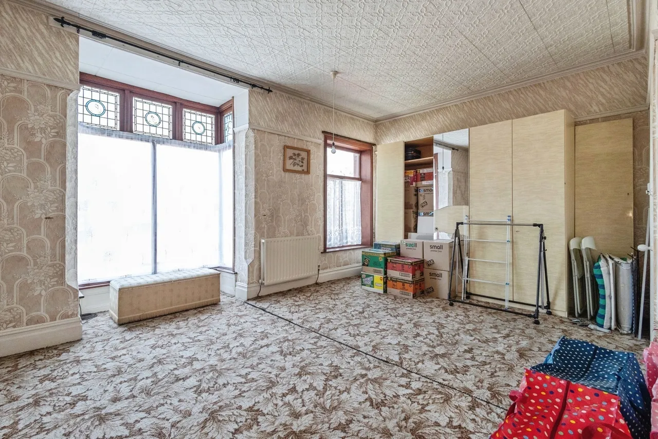 Belgrave Road, Oldham, Greater Manchester, OL8, photo 11