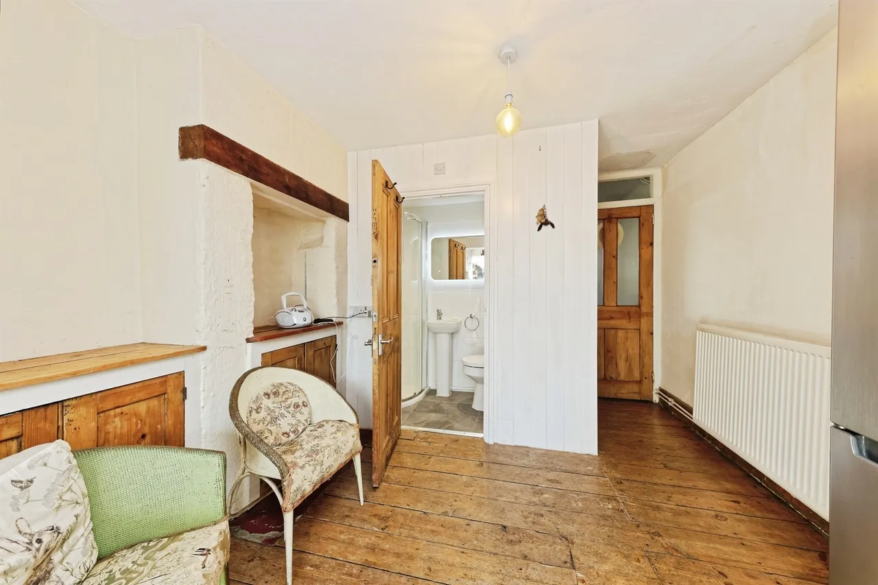 Abbey Street, Faversham, photo 8