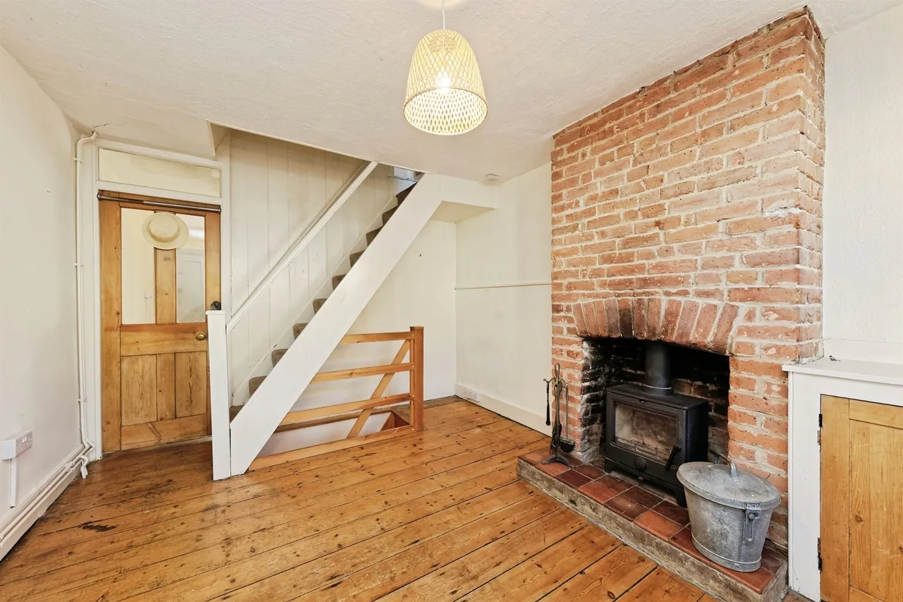 Abbey Street, Faversham, photo 5