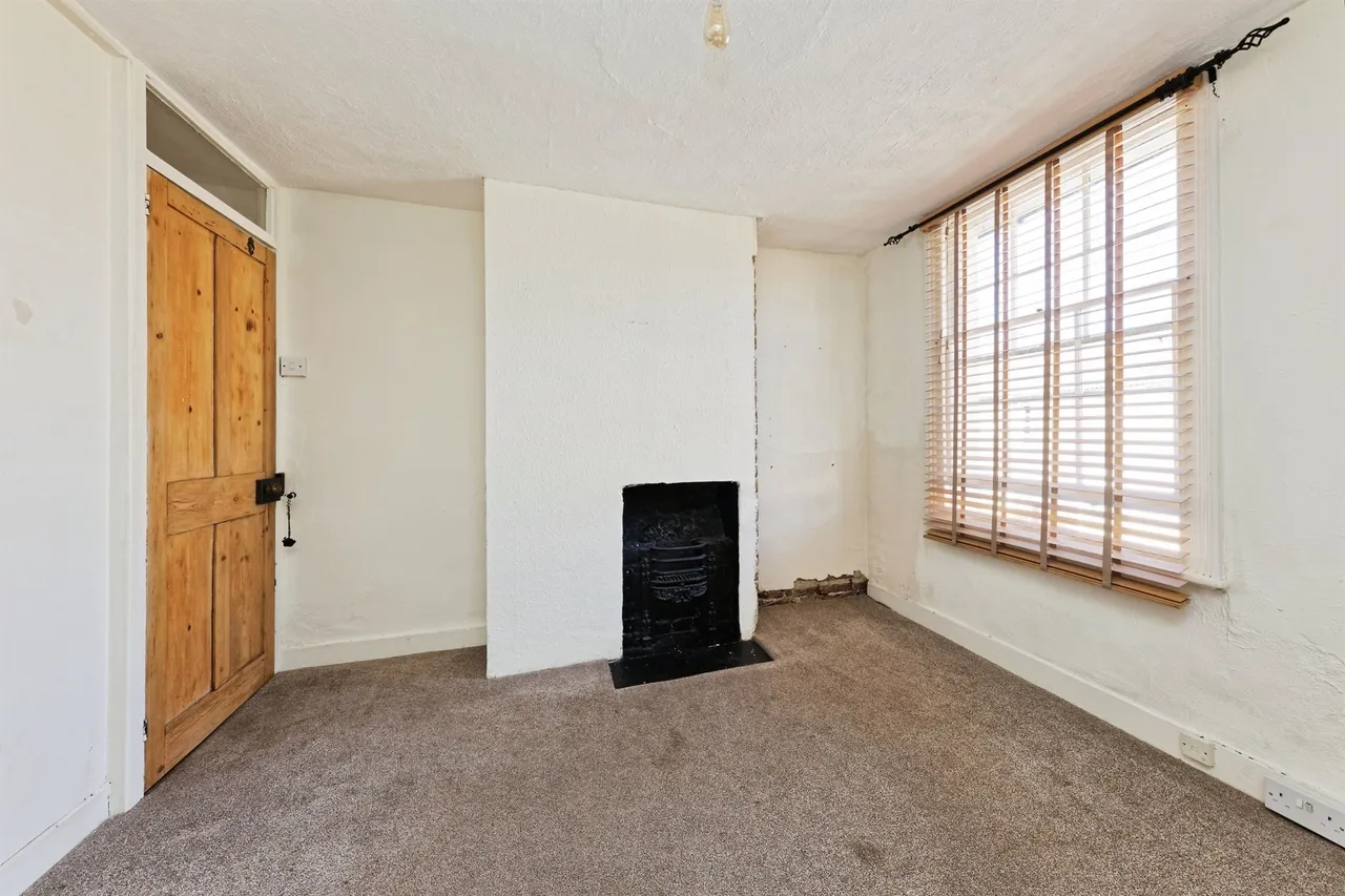 Abbey Street, Faversham, photo 9
