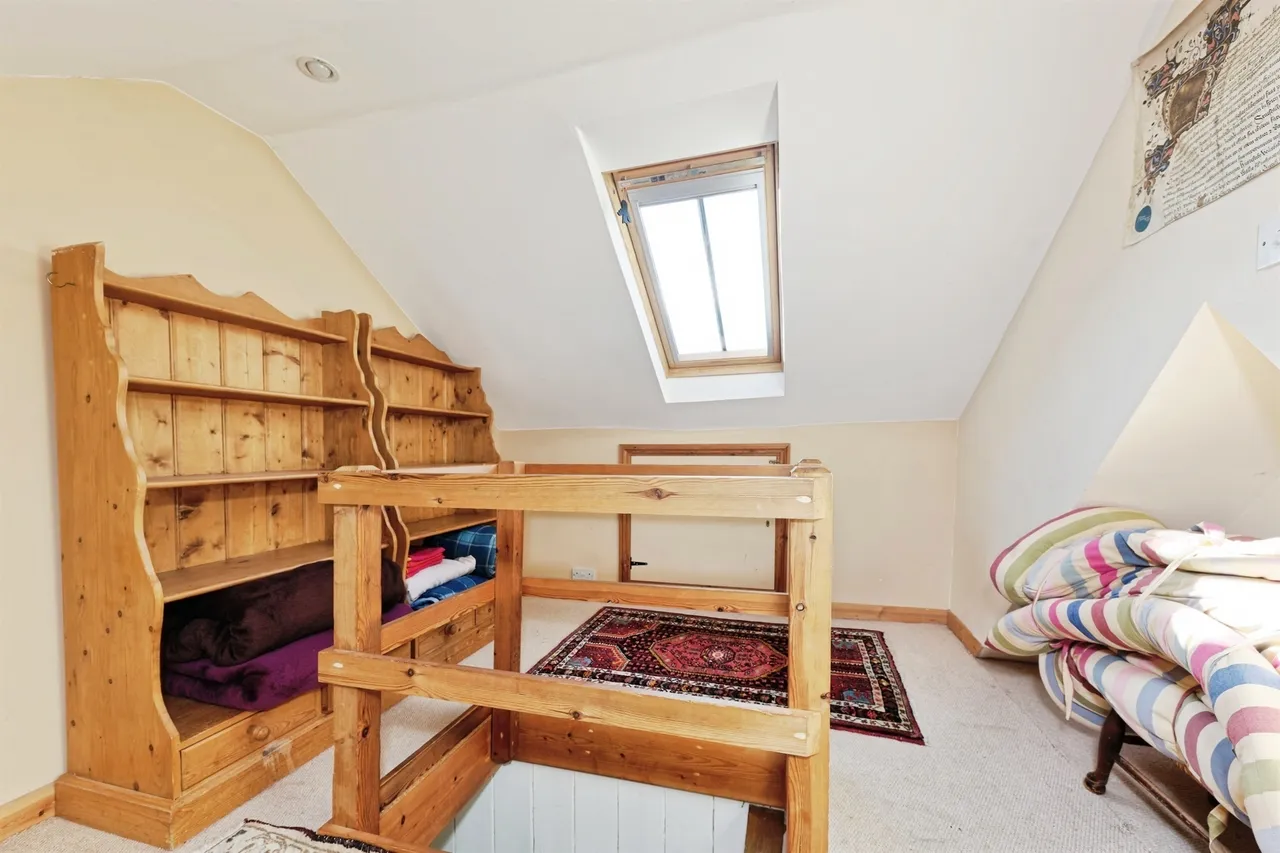 Abbey Street, Faversham, photo 11