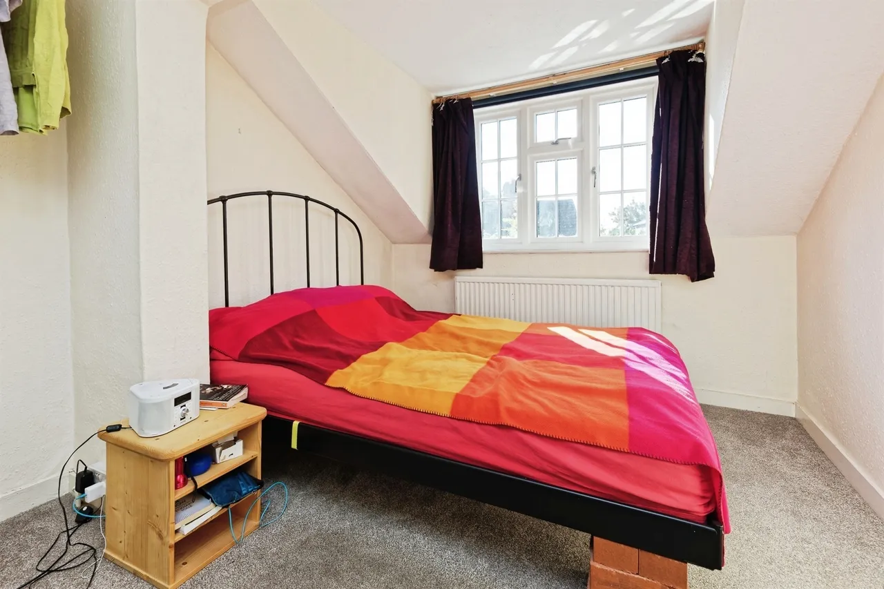 Abbey Street, Faversham, photo 12