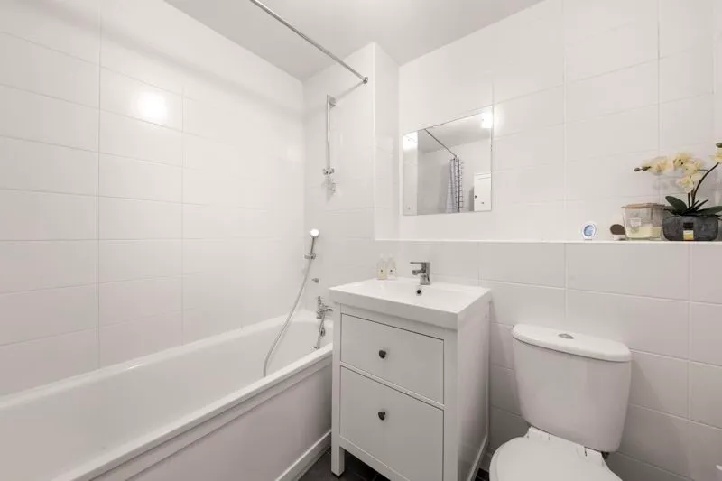 Taywood Road, Northolt, UB5, photo 6