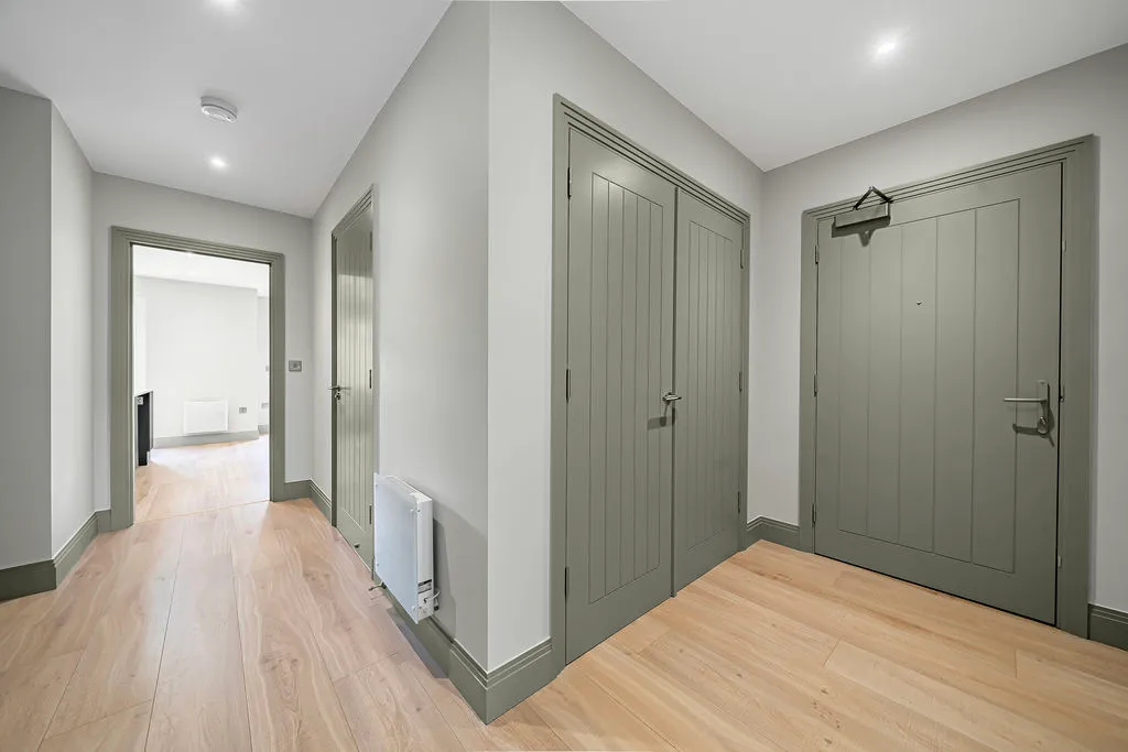 Beauchamp Road, East Molesey, KT8, photo 9