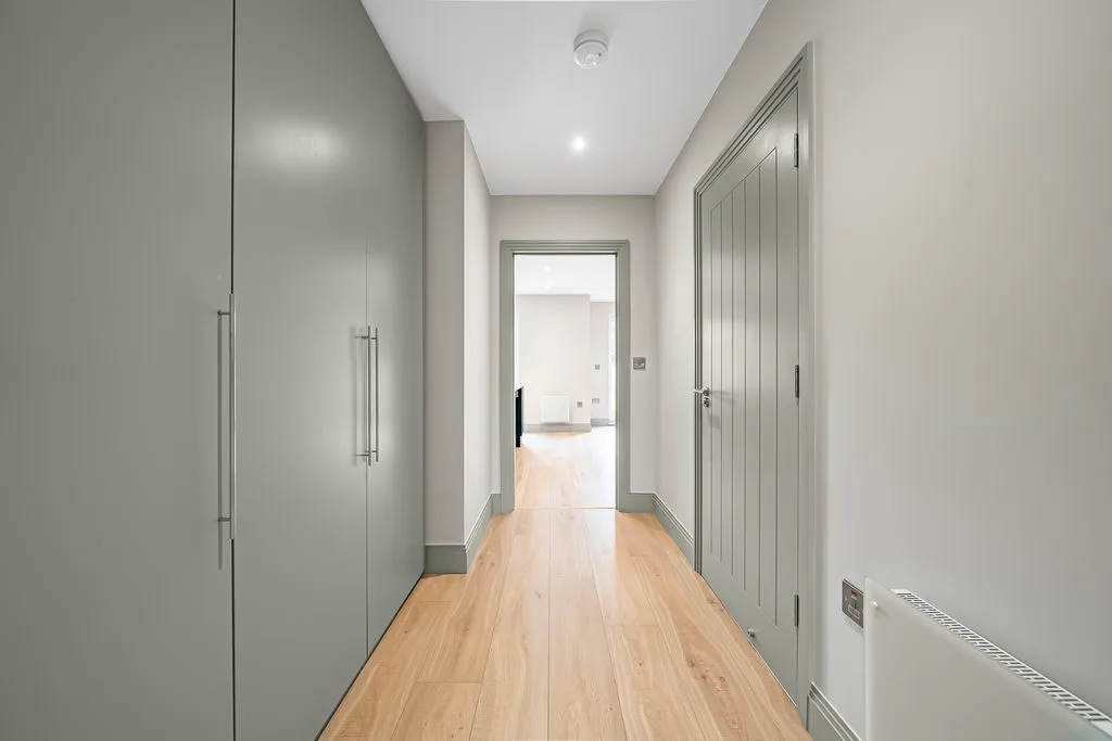 Beauchamp Road, East Molesey, KT8, photo 10