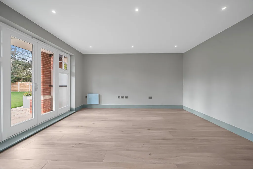 Beauchamp Road, East Molesey, KT8, photo 6