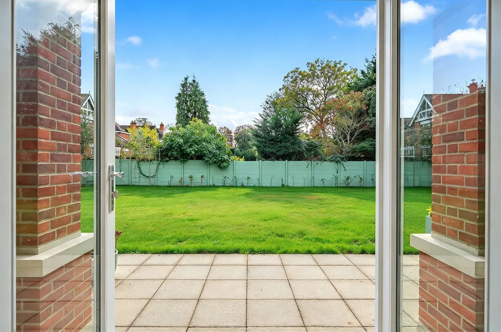 Beauchamp Road, East Molesey, KT8, photo 3