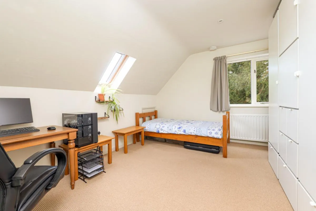 High Street, Somerby, LE14, photo 14