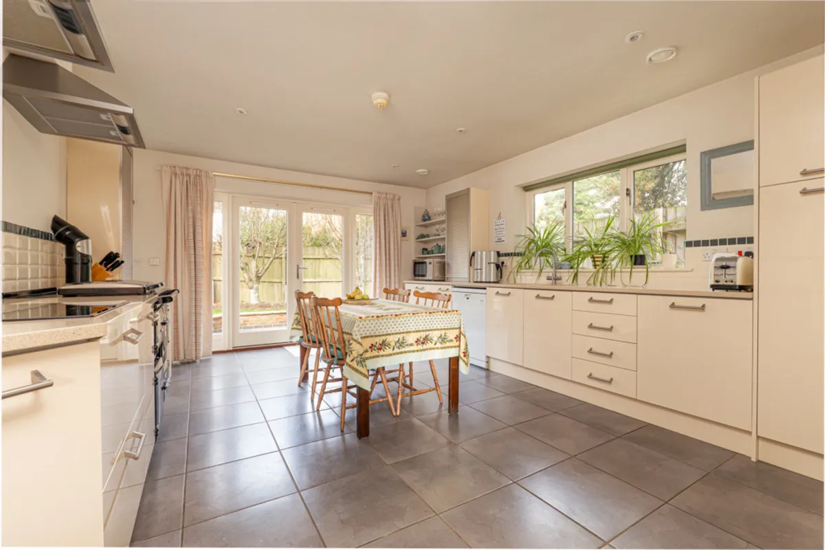 High Street, Somerby, LE14, photo 9