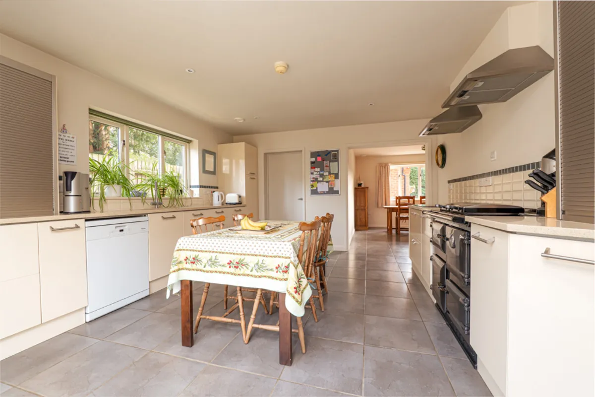 High Street, Somerby, LE14, photo 10