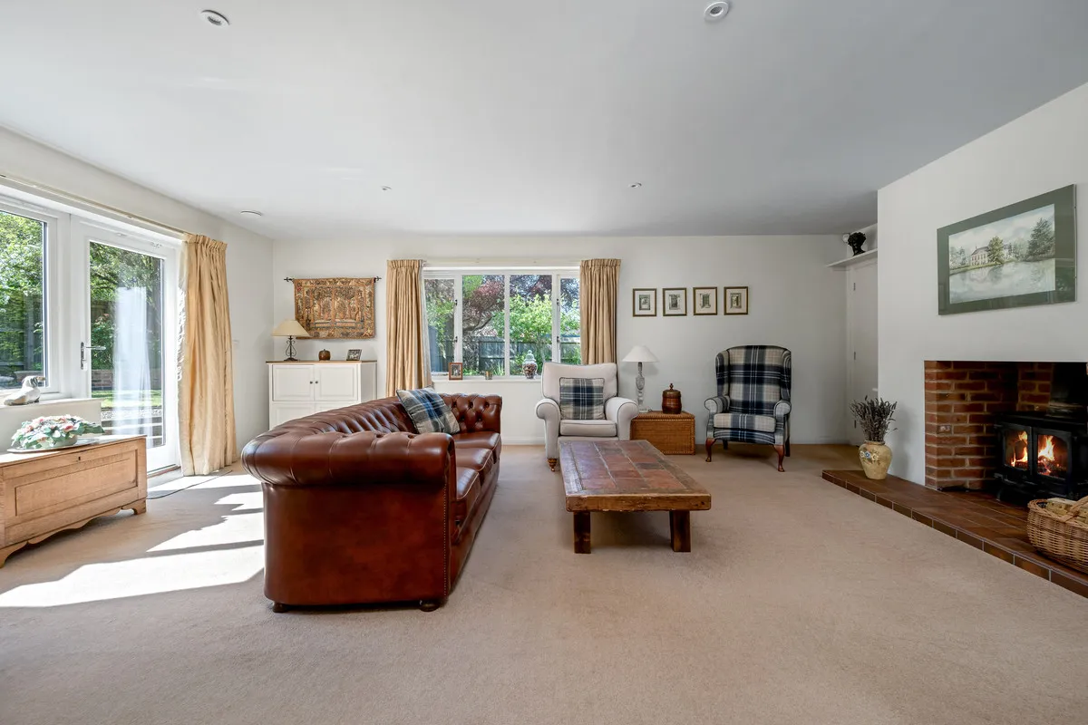 High Street, Somerby, LE14, photo 8