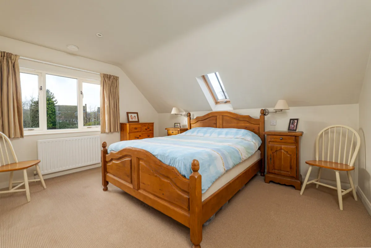 High Street, Somerby, LE14, photo 12