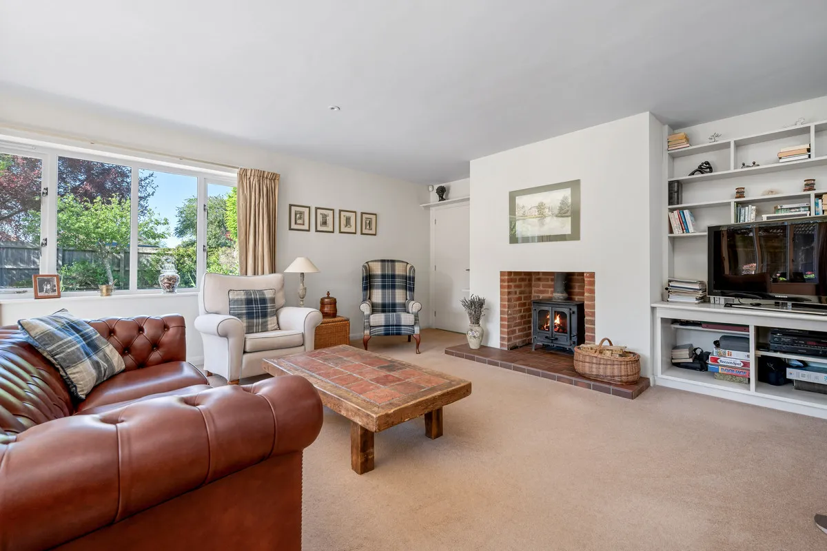 High Street, Somerby, LE14, photo 6