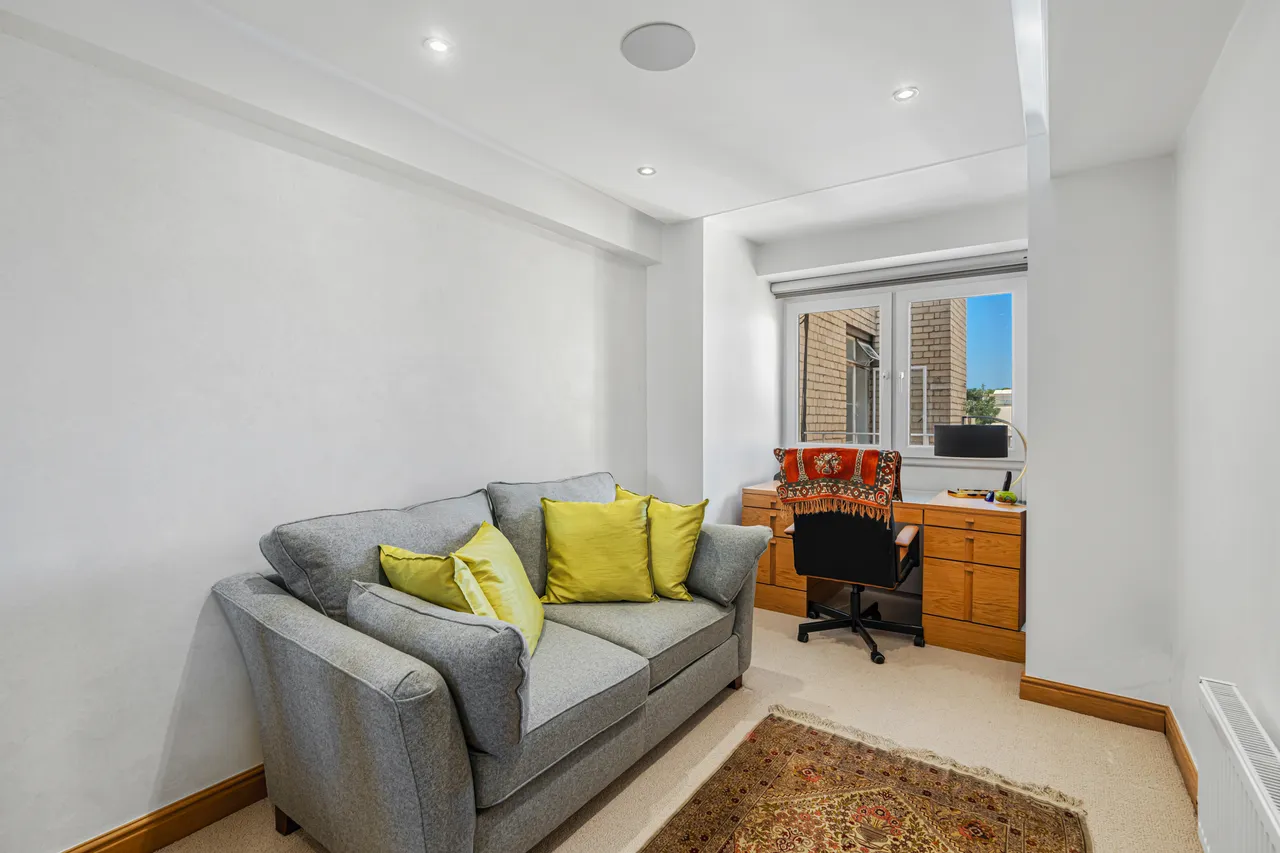 Half Moon Street, Piccadilly, W1J, photo 10