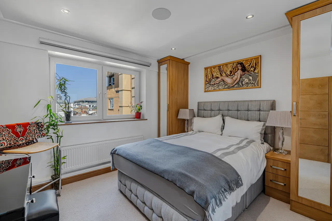 Half Moon Street, Piccadilly, W1J, photo 8