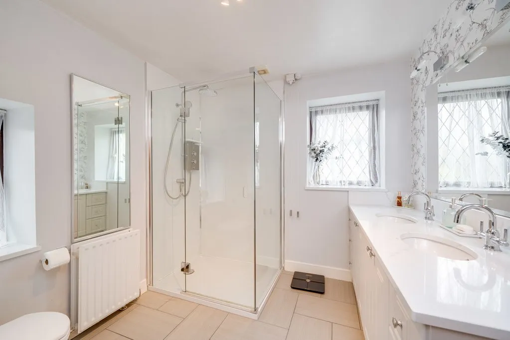 Falhouse Lane Whitley, Dewsbury WF12 0NJ, photo 15