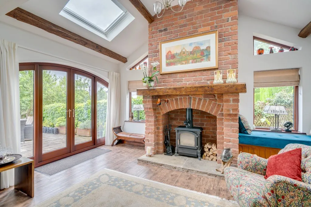 Falhouse Lane Whitley, Dewsbury WF12 0NJ, photo 6