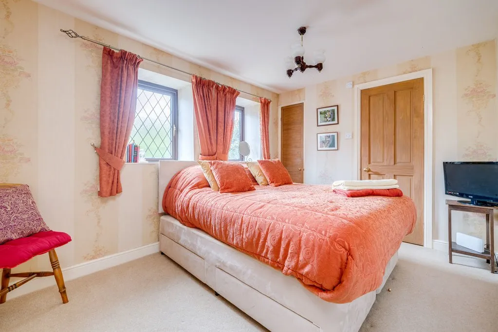 Falhouse Lane Whitley, Dewsbury WF12 0NJ, photo 19