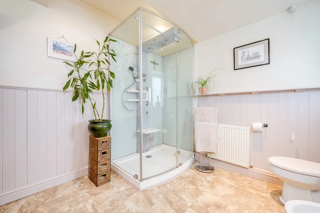 Falhouse Lane Whitley, Dewsbury WF12 0NJ, photo 16