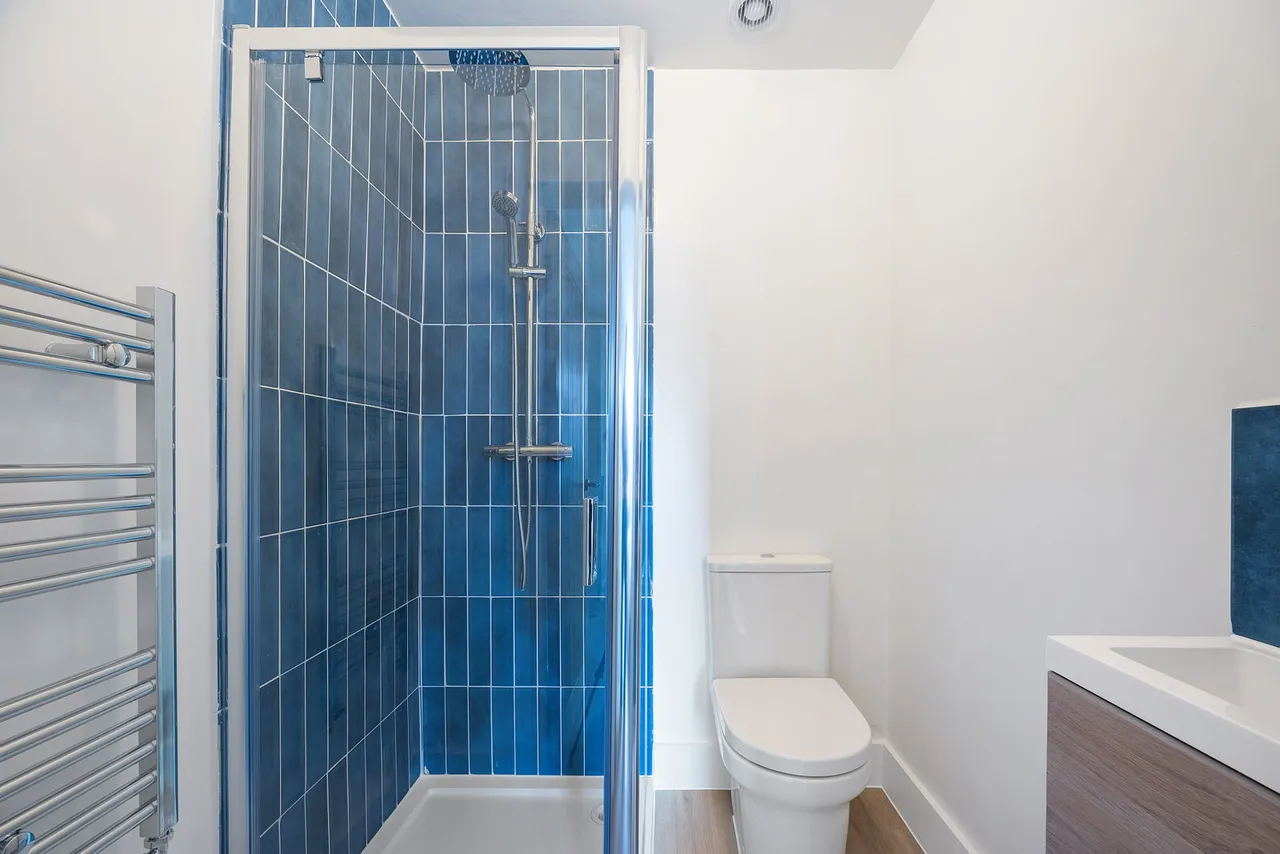 Linden Grove, London, SE15, photo 14