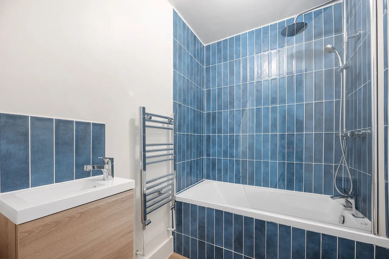 Linden Grove, London, SE15, photo 12