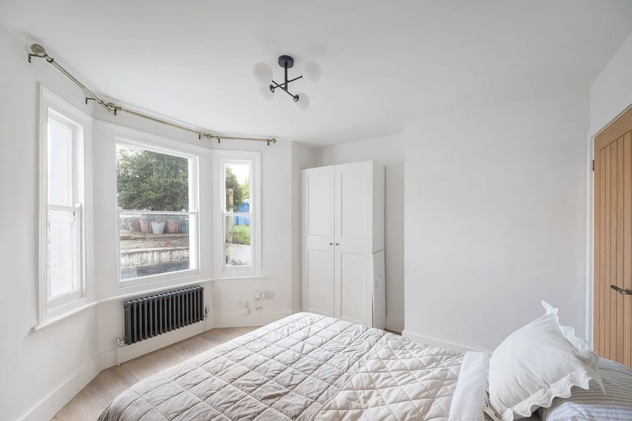 Linden Grove, London, SE15, photo 7