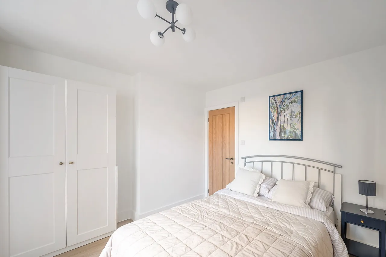Linden Grove, London, SE15, photo 6